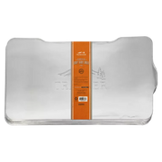 Drip Tray Liners – 5 Pack – Ironwood® 885