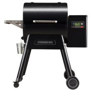 Ironwood® 650