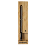 MEATER® Plus Wireless Meat Thermometer