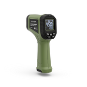Infrared Thermometer