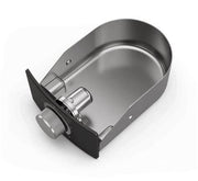 Dome Ashtray