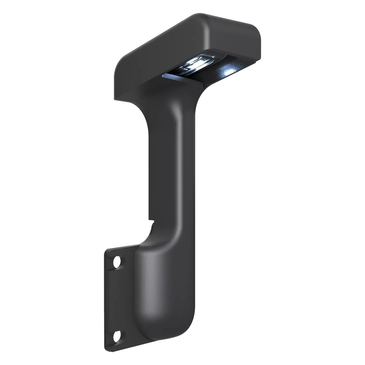 Pellet Sensor