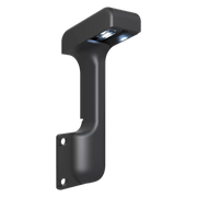 Pellet Sensor