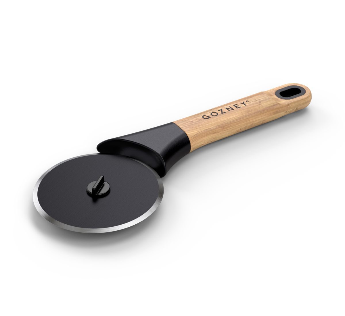 Pizza Cutter - image 2