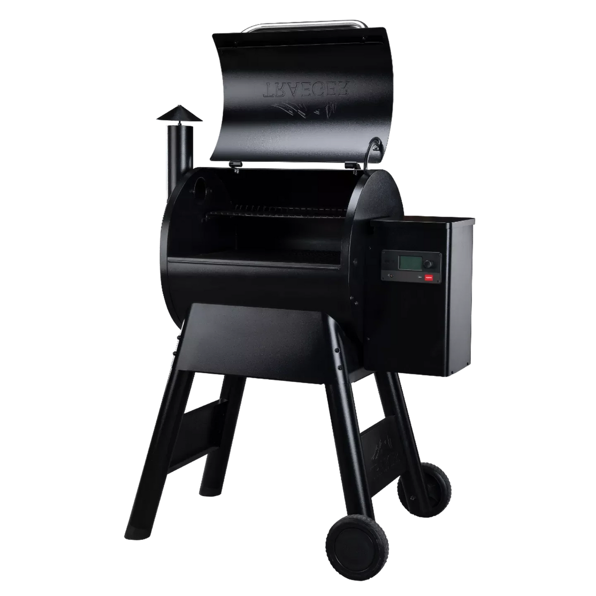 Pro 575