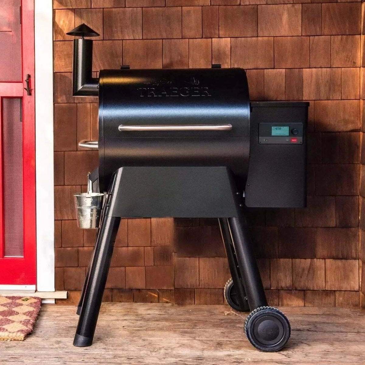 Pro 575