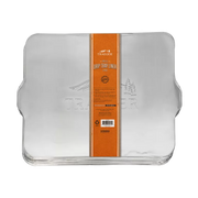 Traeger Drip Tray Liners – 5 Pack – Pro 575/Pro 22