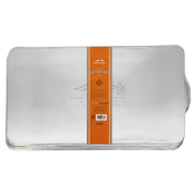 Traeger Drip Tray Liners – 5 Pack – Pro 780