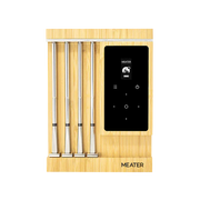 MEATER® Pro XL
