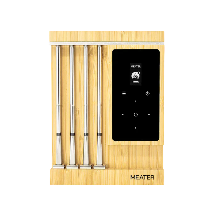 MEATER® Pro XL