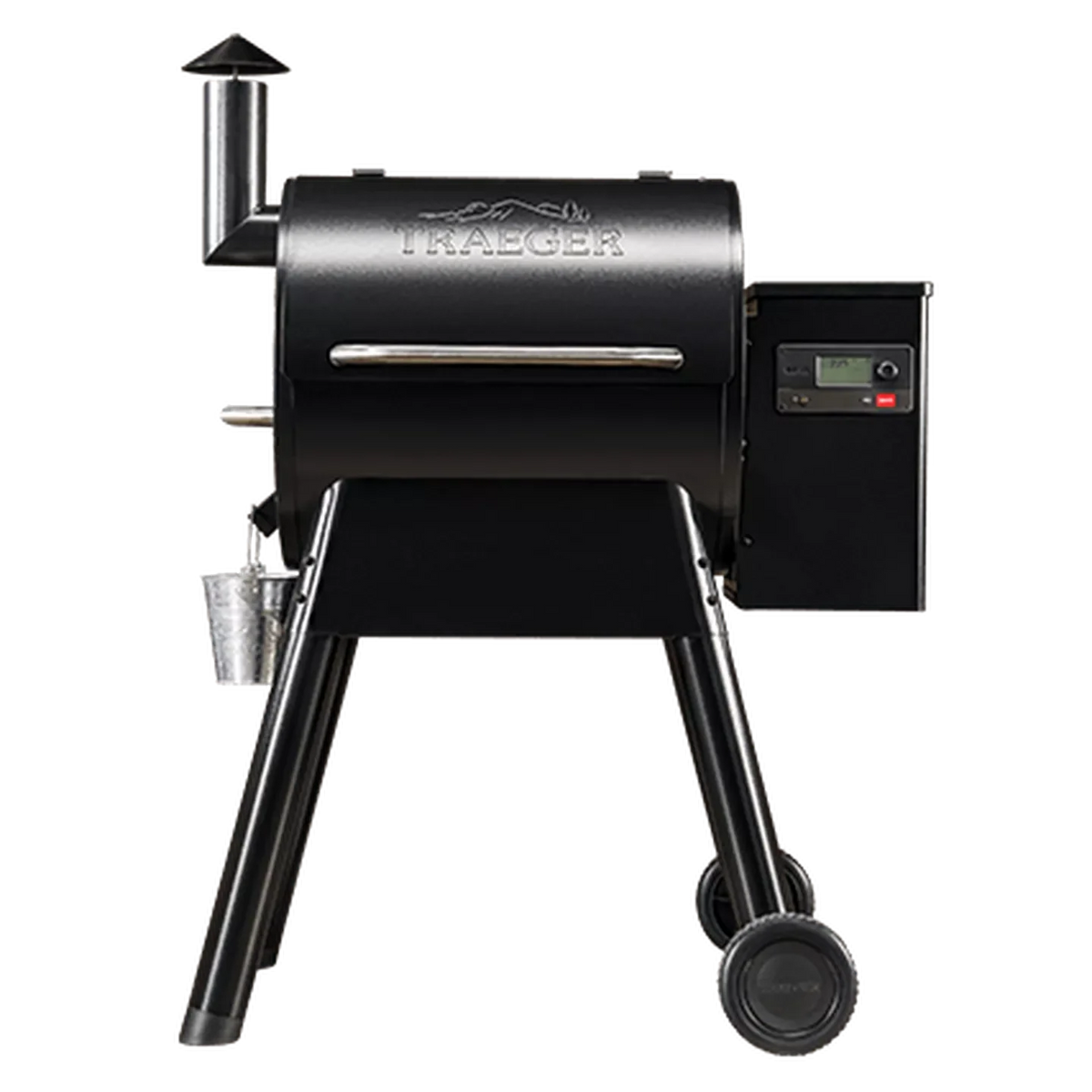 Pro 575