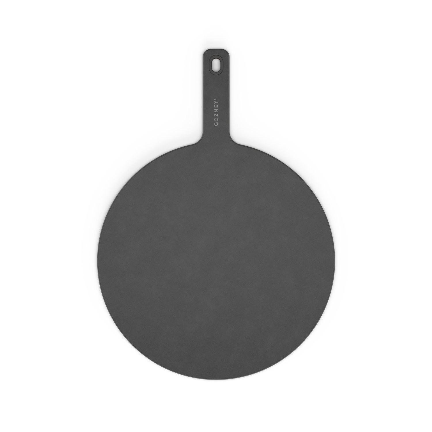 Pizza Server