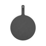 Pizza Server