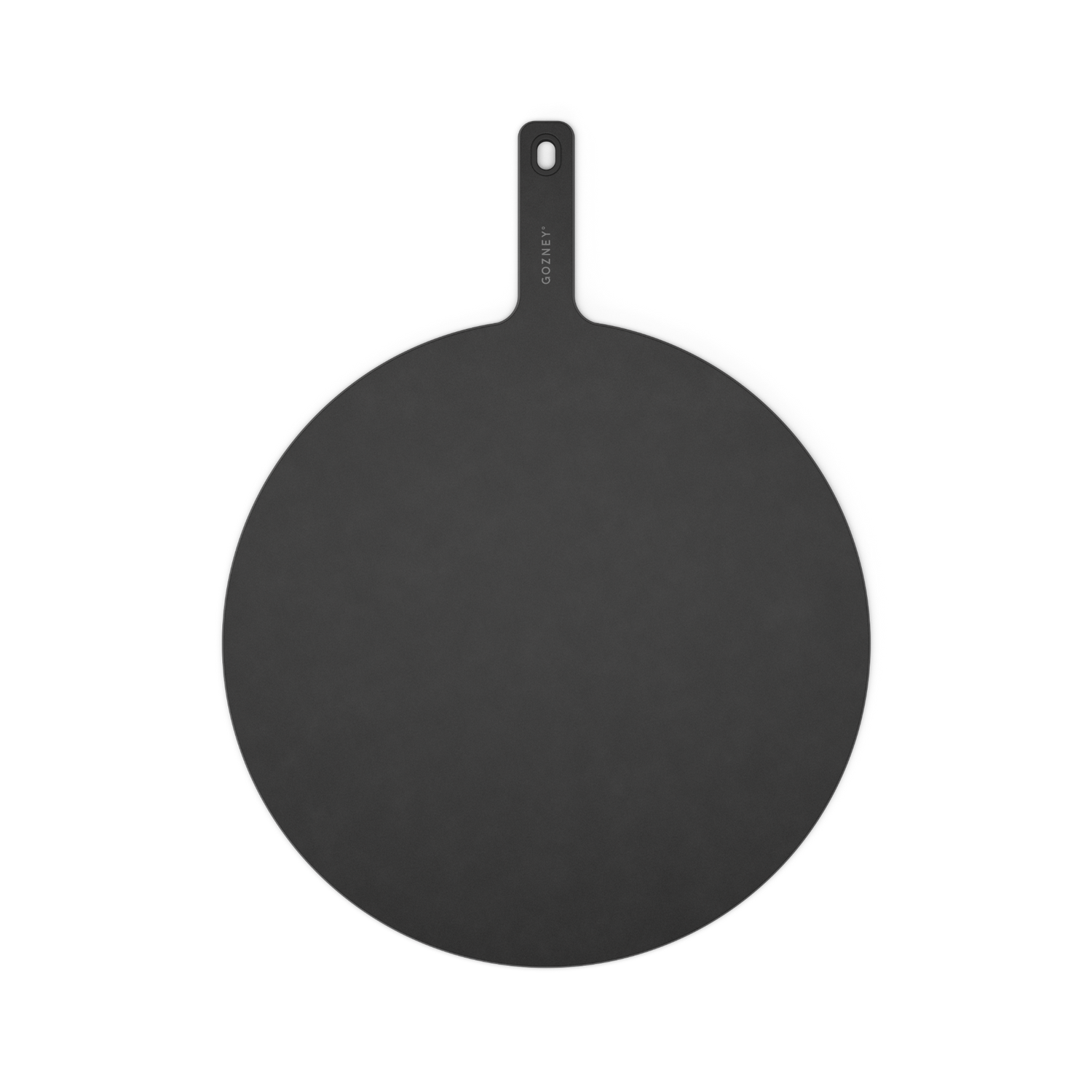 Pizza Server 18"