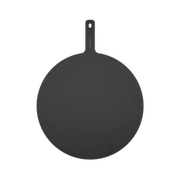 Pizza Server 18"
