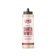 Lane's BBQ Sorta White Sauce – Small
