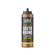 Lane's BBQ Southbound Sauce – Small