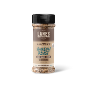 Lane's BBQ Sunday Roast – Small