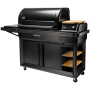 Timberline® XL