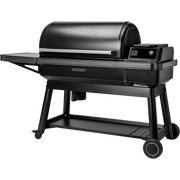 Ironwood® XL