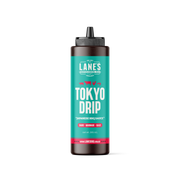 Lane's BBQ Tokyo Drip Sauce – Small
