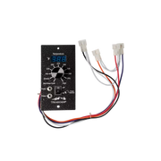 Digital Pro Controller – Pro 22