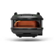 Tread Gas Black