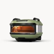 Tread Gas Olive