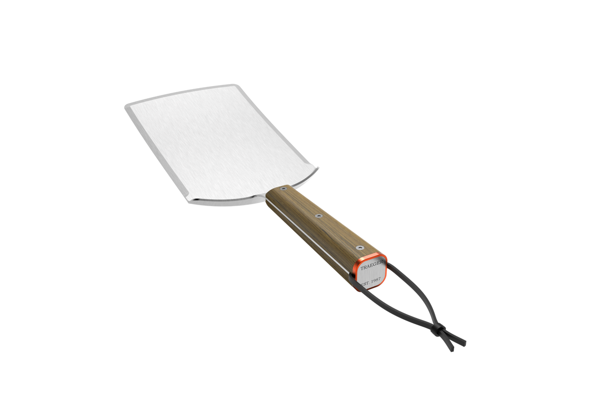 XXL Cut Meat & Fish Spatula