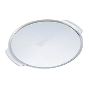 Weber - Easy-Serve Pizza Tray Small (26cm) image 0