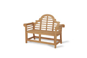 Grand Cayman 120cm Bench Seat image 0
