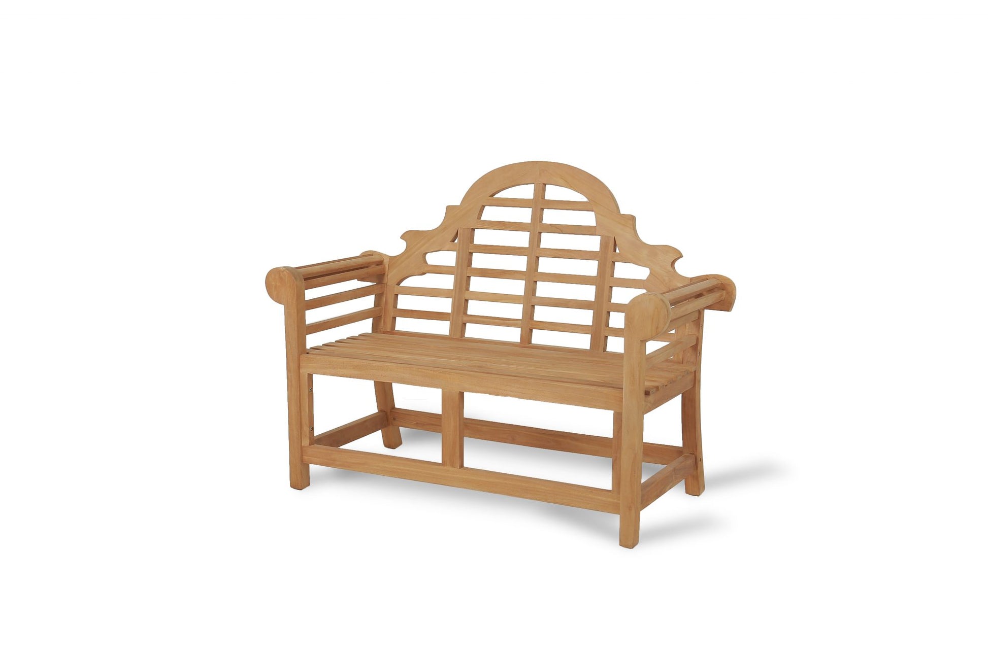 Grand Cayman 120cm Bench Seat image 0