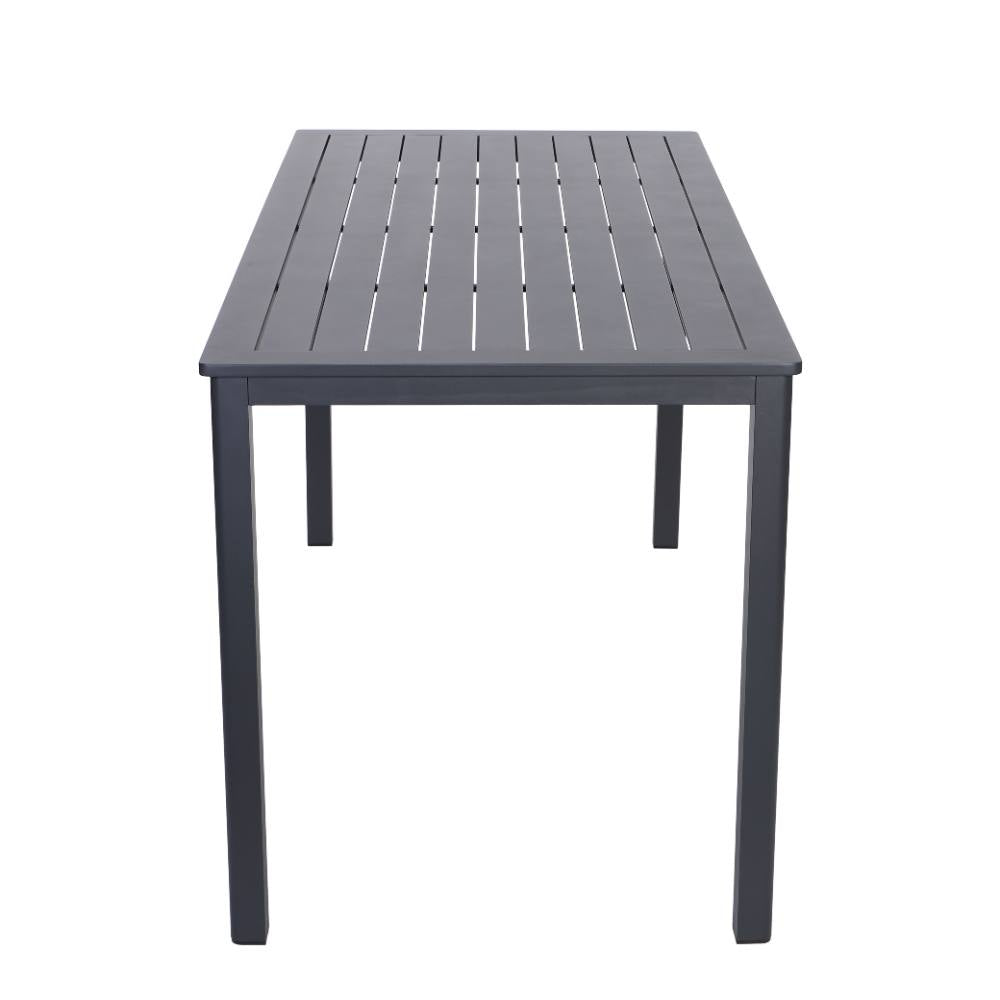 Bondi 9 Piece Bar - Gunmetal image 4