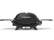 Q Premium Q2200N Midnight Black NG image 0