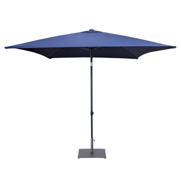 Shelta Harbord Umbrella image 5