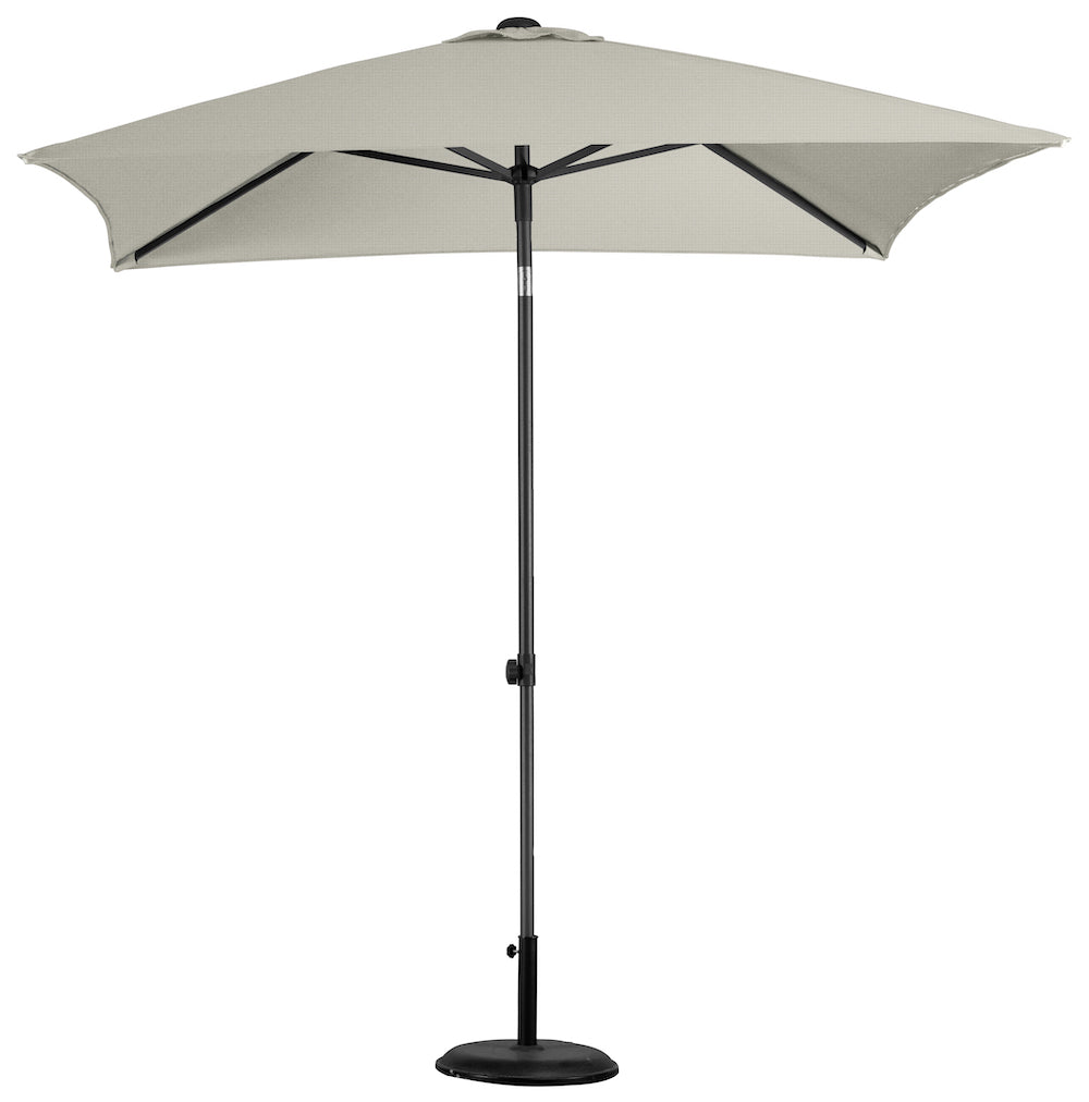 Shelta Harbord Umbrella image 2
