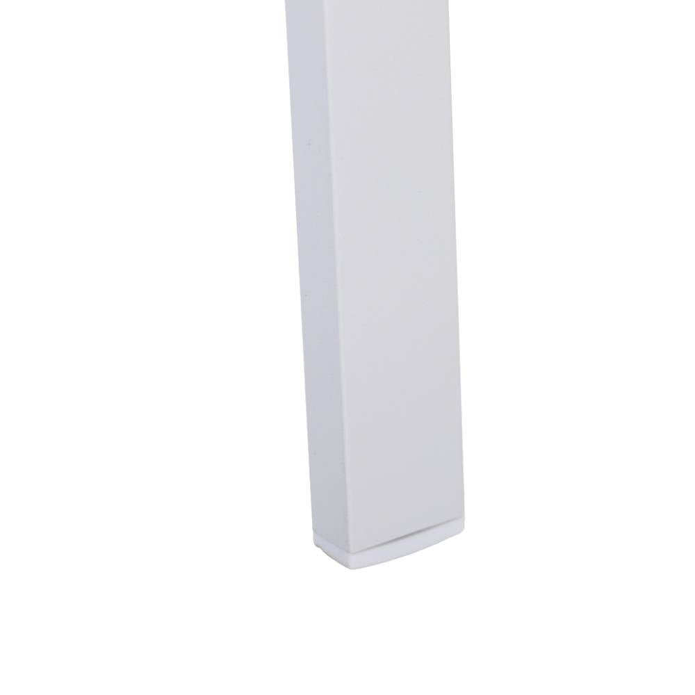 Bondi Bar Chair - White image 14