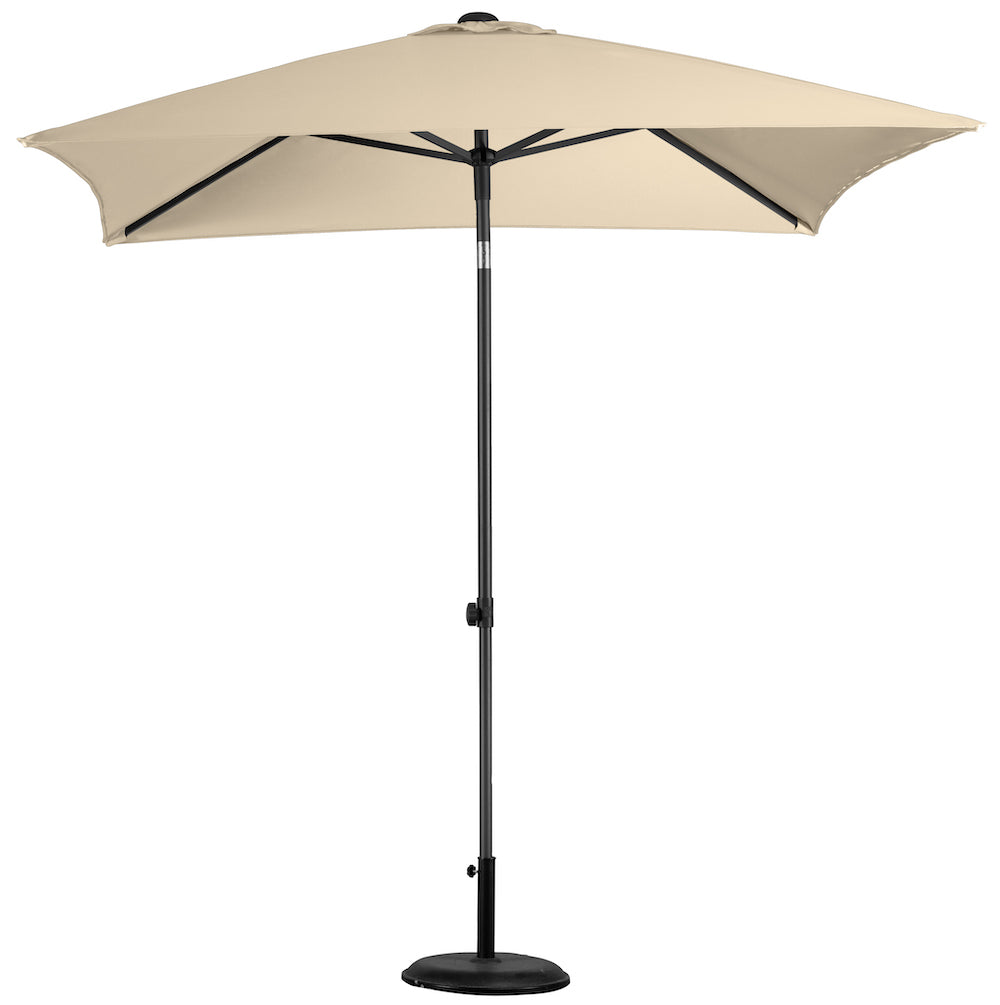 Shelta Harbord Umbrella image 4