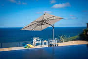 Shelta Regis Umbrella image 0