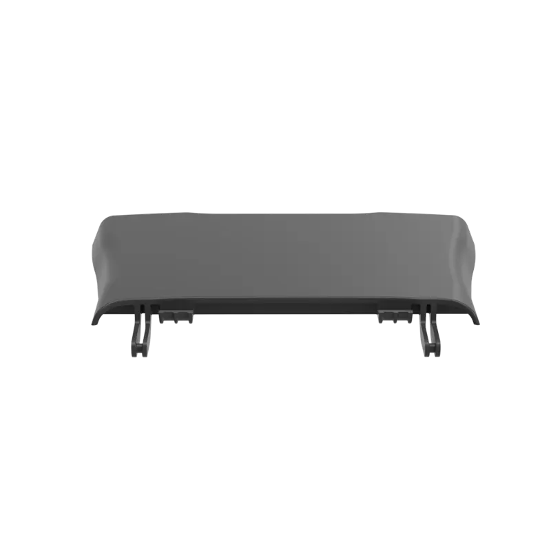 Weber – Baby Q® Side Table Set – 1000N Series image 2