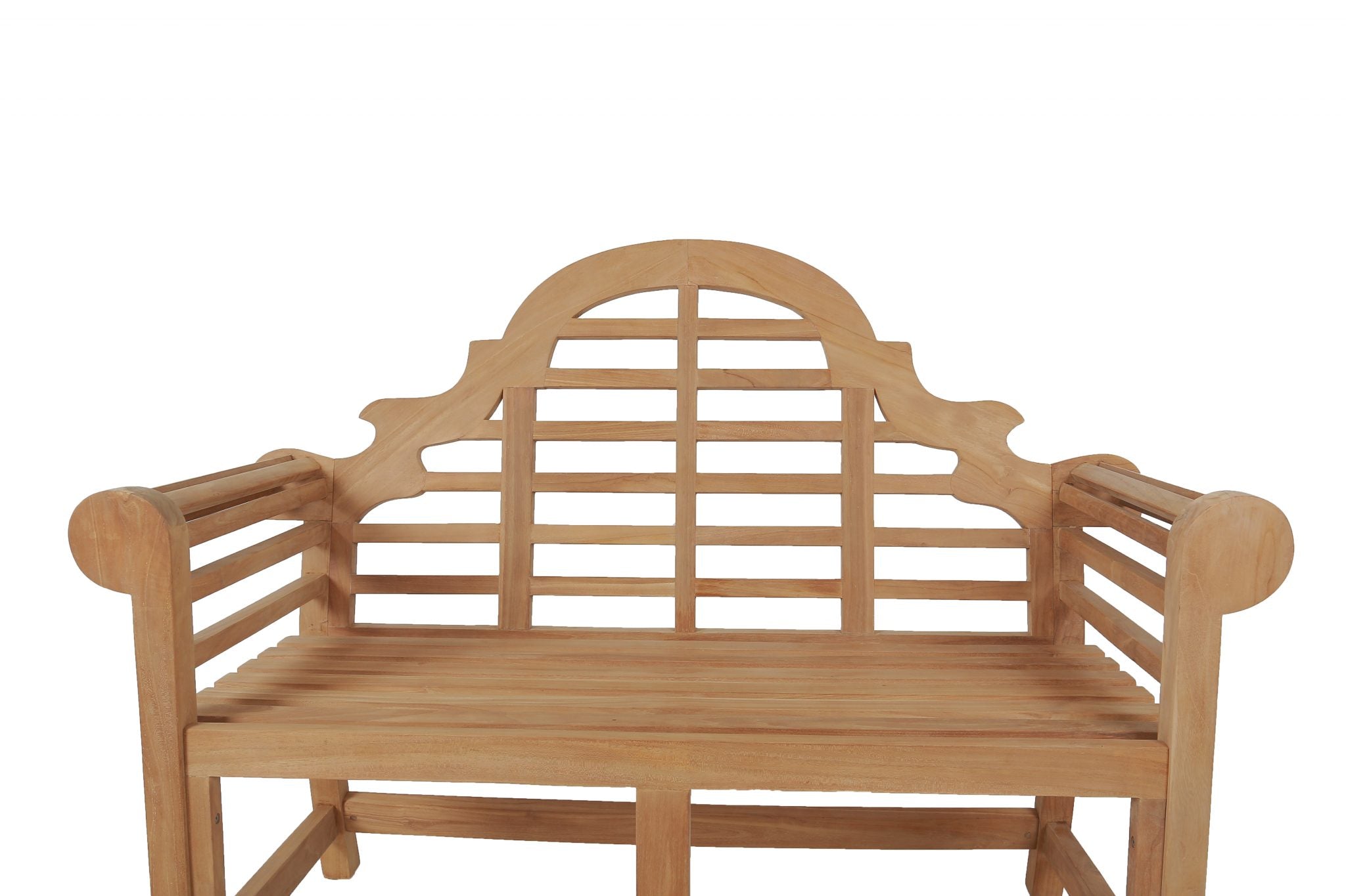 Grand Cayman 120cm Bench Seat image 4