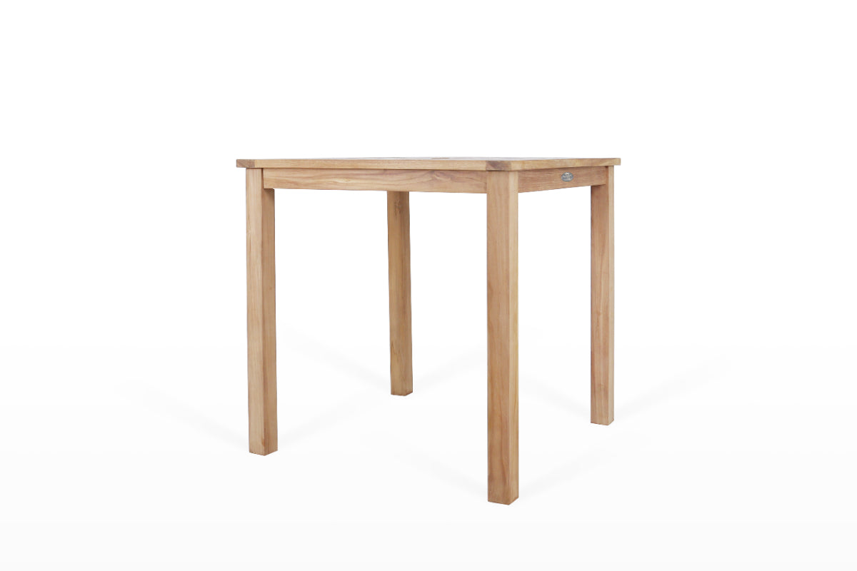 Montego Bar Table 100/100 image 1