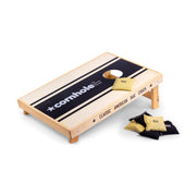 American Cornhole Standard - Single Board image 0