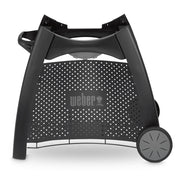 Weber Q Patio Cart image 0