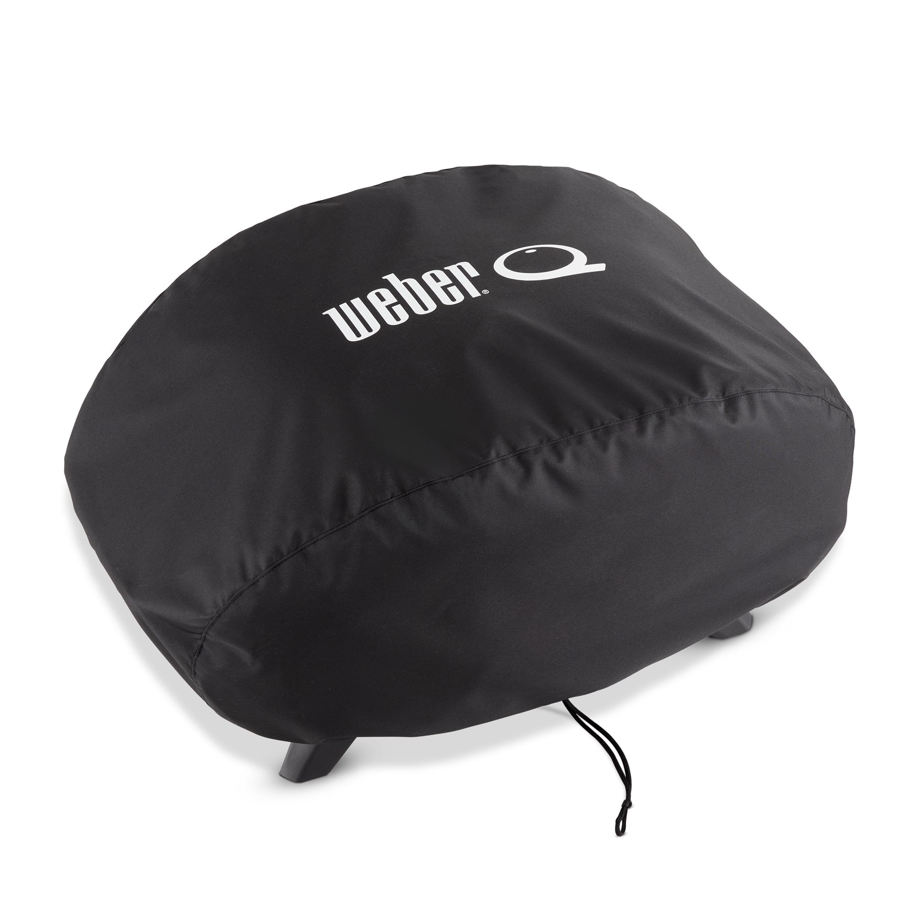 Weber Q Premium Cover 2000N Series image 2