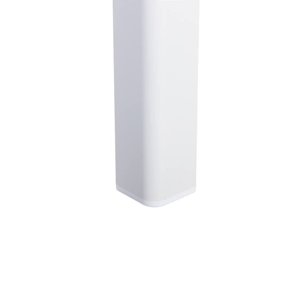 Bondi Coffee Table - White image 5