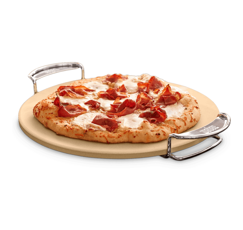 Pizza Stone image 1