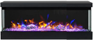 Kalora Zenith Electric 36" image 1