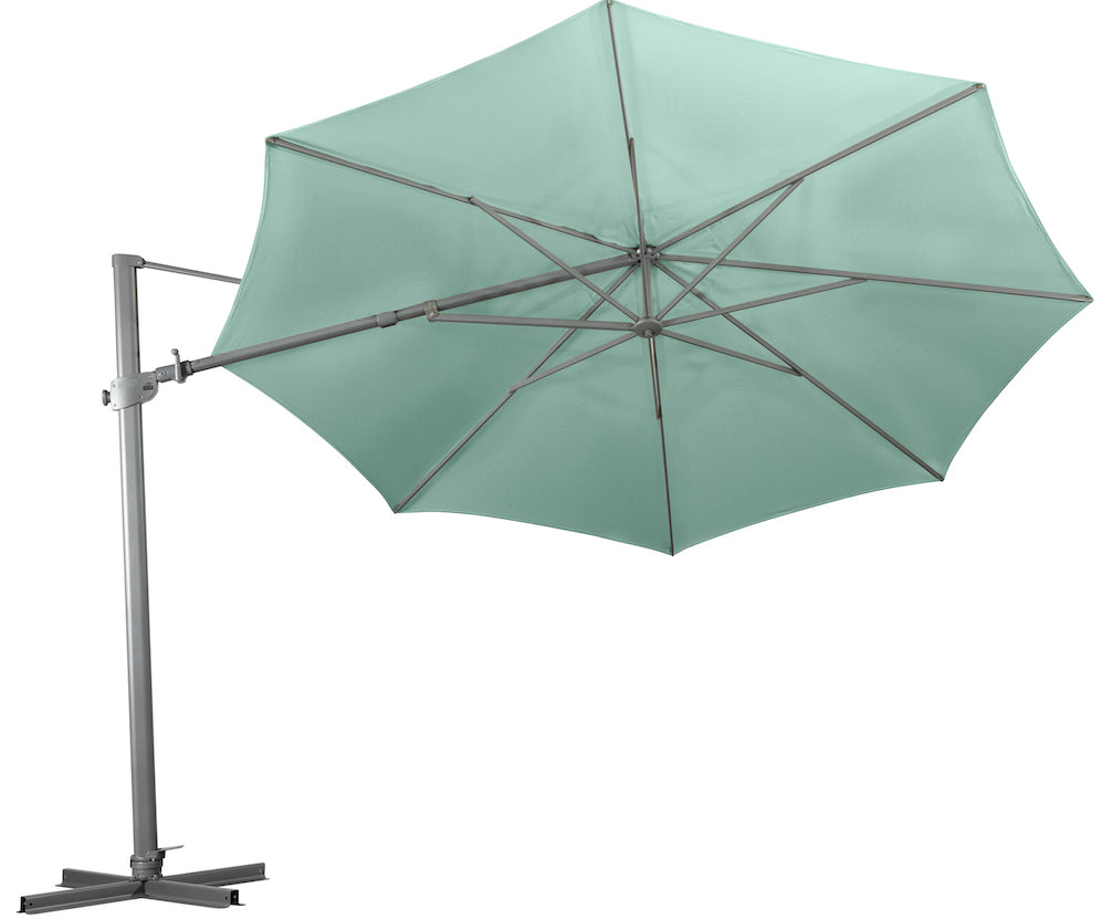 Shelta Regis Umbrella image 9