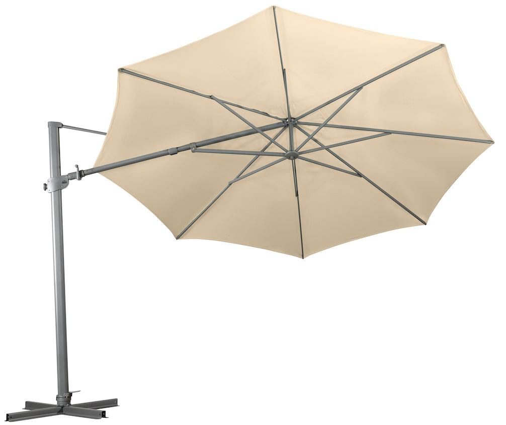 Shelta Regis Umbrella image 3